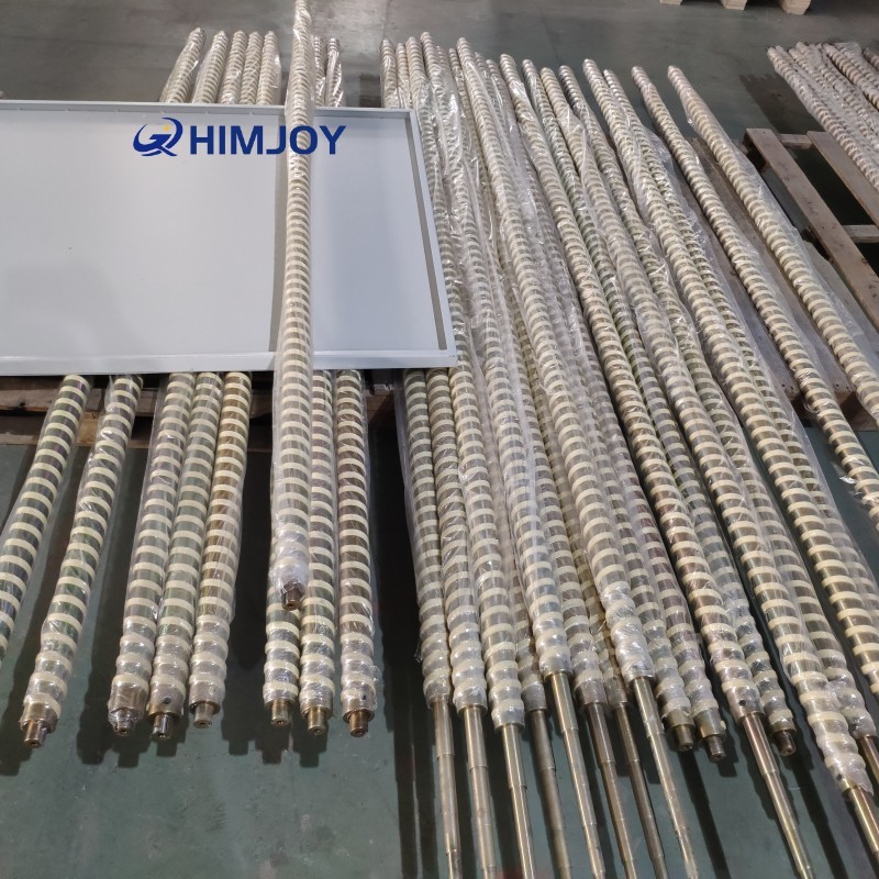 Factory sell Custom Braided Cord Kevlar Fiber With Wholesale PriceFor Tempered glass Furnac